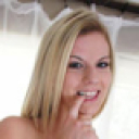 Sami St Claire