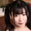 アナル痴女 〜アナニーでブーストする大量潮吹ガバガバロリ娘〜