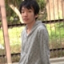 川口 勇