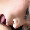 私的交尾　risa 21歳