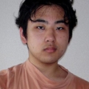 安村 貴則