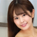 私のセックスを見てください！い〜っぱい顔面射精してください！16