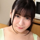 まんチラの誘惑 〜友達のお母さんはノーパン〜