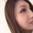 セクハラ会社訪問 〜入社試験はイクまで終わらない〜