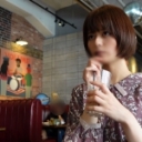 【20歳 北海道】なぎさ