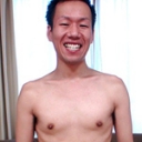 刈池 次郎