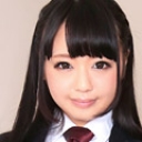 ときめき〜JKコスしちゃった〜