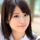 ときめき 〜二人っきりになりたいなぁ〜