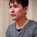 久木田 和斗