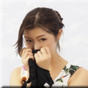 洗ってないアソコ