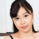 大好きな挿入とおしゃぶりを繰り返す欲しがり女子4