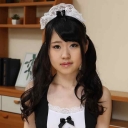 メイどーる Vol.16〜ご主人様のいいなり性人形〜 - 川原みのり