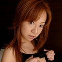 東京CO-AKUMA　純菜