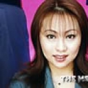 熟女ぶっかけ汁化粧6