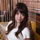 ボクを狂わせる家庭教師のおねえさん 〜胸に触れた瞬間に何かが崩壊しました〜