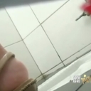 世界まる見え！中国発公衆トイレ　3