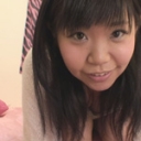 私のオナニー