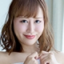 チェリーボーイ斬り！