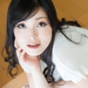 縦型動画 011 〜ハメ撮りなんて小百合感じちゃう〜