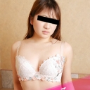 秘蔵マンコセレクション 〜美伽のエッチな部分を見てください〜