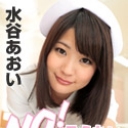 NOと言えない白衣の天使