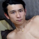 三野村 鷹也
