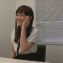 働くオンナ図鑑 にこ（20）①