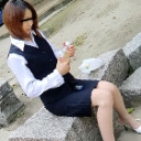 日常生活の中で気になるお姉さんに思い切って声をかけてみよう！公園でランチ中の美人OLに突撃ナンパ！