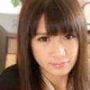 絶対に妊娠したくないハーフ美女VS中出ししかしないおじさん達