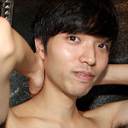 村尾 靖広