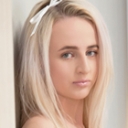 男を狂わす尻穴を持つ女 Hanny