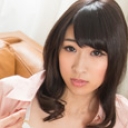 恋オチ 〜即効でオチた半年以上も彼氏がいない新人〜