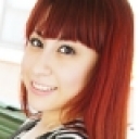 Visitors hunt 〜訪問者とヤル〜 Jenna