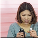 勝手におもちゃモニターやってみた
