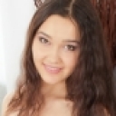 あなたとなら中出しが気持ちいい Creampie Tera