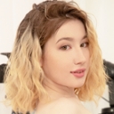 Sweet Lover 愛欲の恋人 心もカラダもすべてをあなたに捧げたいの・・ Milena