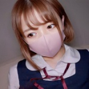 『絶対知ってる』アイドル界から”本物”参戦　某人気グループ4期生の子とプライベート撮影。※無くなり次第終了