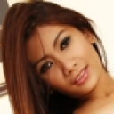 Horny MILF 欲しがりな若妻もカラダ Lita