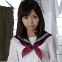 放課後美少女ファイル 〜天真爛漫少女を独り占め〜