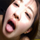 口淫小姐AAA