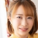 BOGA x BOGA 〜森田みゆが僕のプレイを褒め称えてくれる〜
