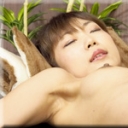 四肢拘束電マクリ責め