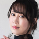 騎乗位タイムトライアル！篠原なぎさ