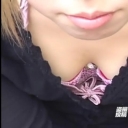 ねーちゃん、ええ乳してまんなぁ　7