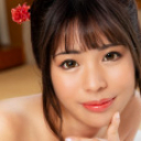 洗練された大人のいやし亭 ~元キッズモデルとギャルのギャップが生んだ、和風エロ可愛い美女~