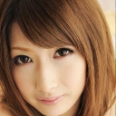親友の彼女 篠原景子