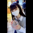 【高画質】CDリリース済み ”現在活動中の18歳Eカップアイドル” 顔出し出演。ファンを裏切る生中出し含む性行為撮影。※今しか見れません
