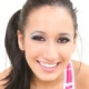 ベビーシッターの誘惑 TEMPTRESS Amia Miley