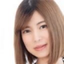 Debut Vol.72 〜抱かれたい願望が強すぎて全身が性感帯になっちゃった〜