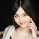 淫乱女上司 〜清楚美人なのに超絶変態〜